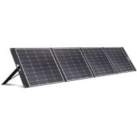 2E PSPLW400 400W (2E-PSPLW400)