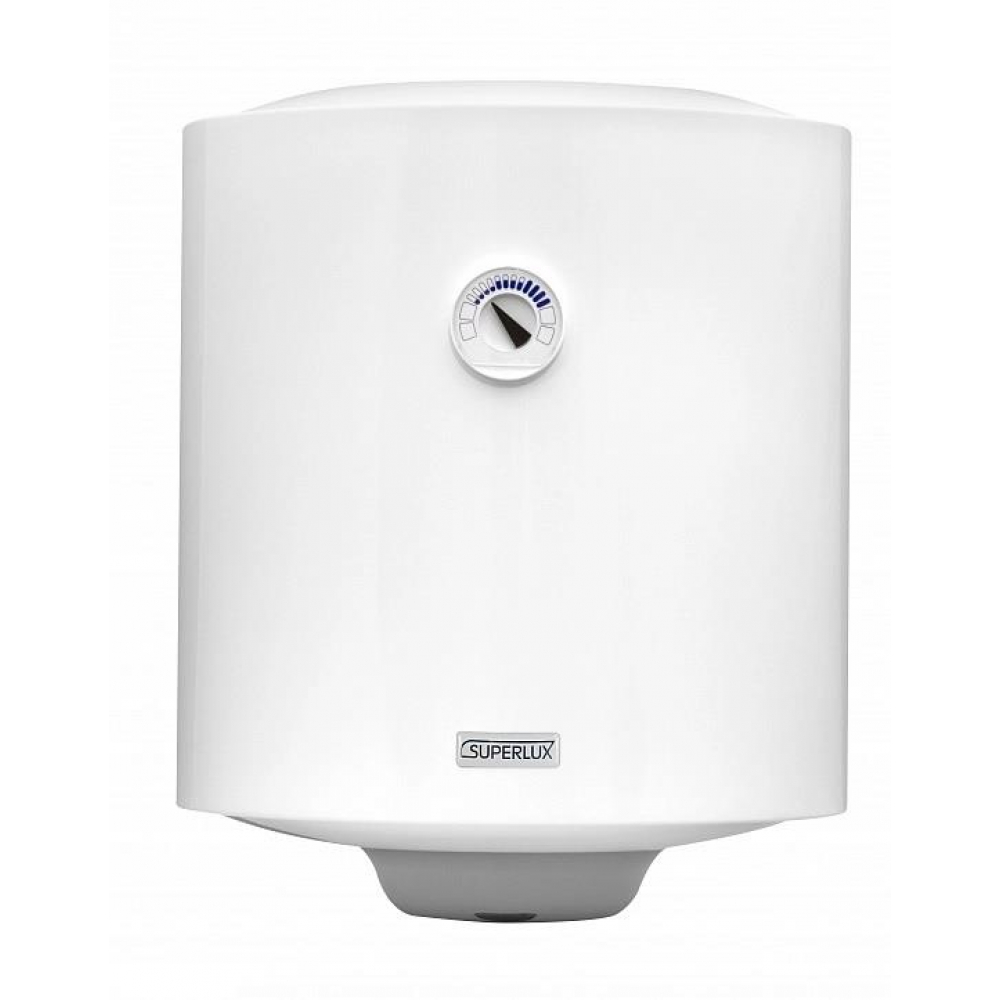 Бойлер накопичувальний електричний Ariston Superlux 50V 1,5K