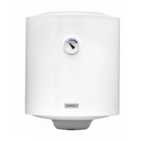 Ariston Superlux 50V 1,5K