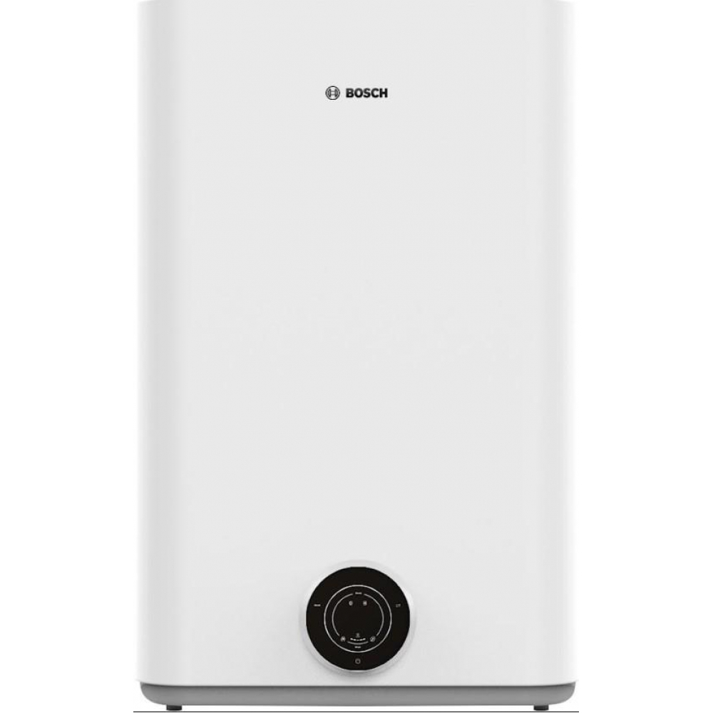 Бойлер накопичувальний електричний Bosch Tronic 3500 T TR3501 80 EBP (7736507293)