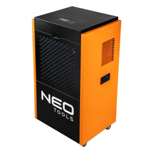 Neo Tools 90-162