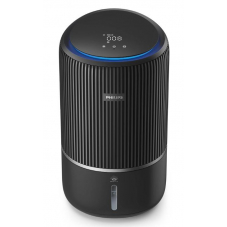 Очиститель Philips PureProtect 3200 AC3421/13