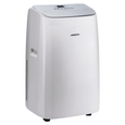 Кондиционер мобильный Ardesto ARD-ACM09-P CoolFlexPro