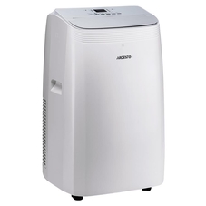 Ardesto ARD-ACM09-P CoolFlexPro