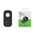 Повербанк Belkin BPD012HQBK 10000mAh 45W