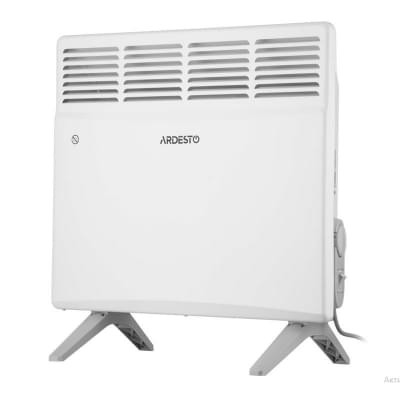 Електричний конвектор Ardesto CH-1000MOW