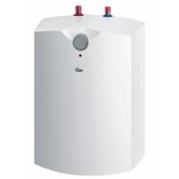 Tiki компакт GT, 10л, 2кВт (GT10UMINI_TIKI)