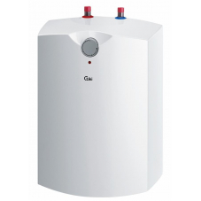 Tiki компакт GT, 10л, 2кВт (GT10UMINI_TIKI)