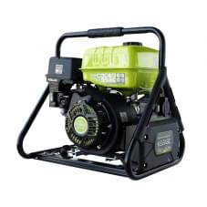 Konner&Sohnen KSB 31i