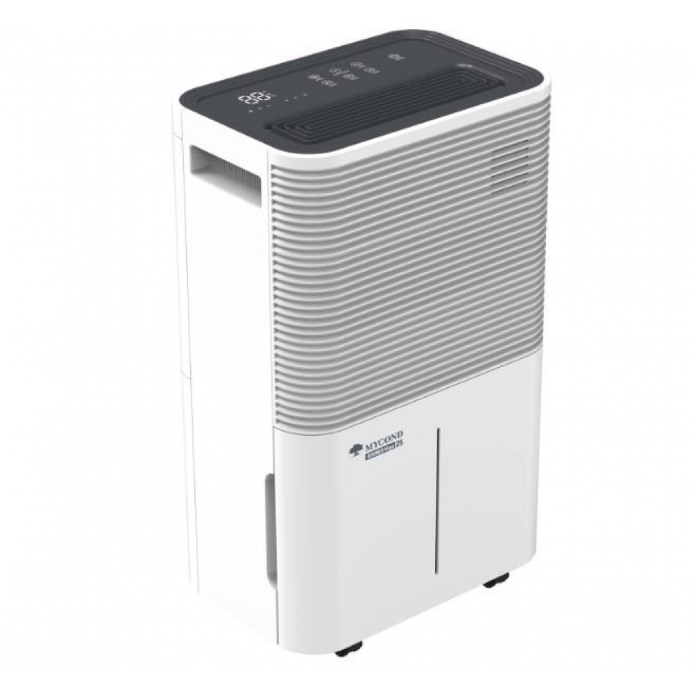 Осушитель воздуха Mycond Roomer Hepa 25