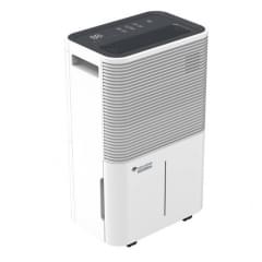 Mycond Roomer Hepa 25