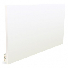 Teploceramic TCM-RA 750 з терморегулятором (TCM-RA750-WHITE)