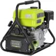 Бензиновий генератор Könner&amp;Söhnen BASIC KSB 31i (2,8 кВт)
