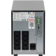 ИБП Legrand Keor SPE Tower 1000VA/800W (311061)