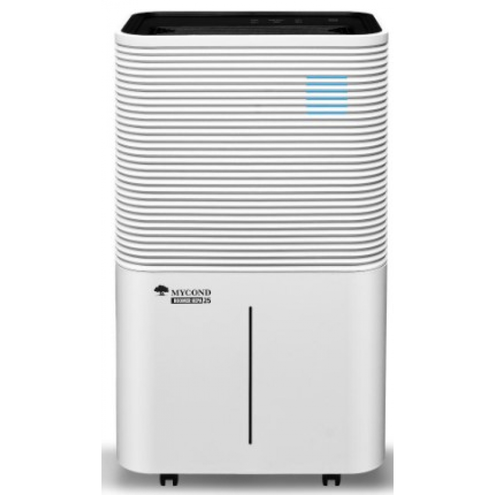 Осушитель воздуха Mycond Roomer Hepa 25