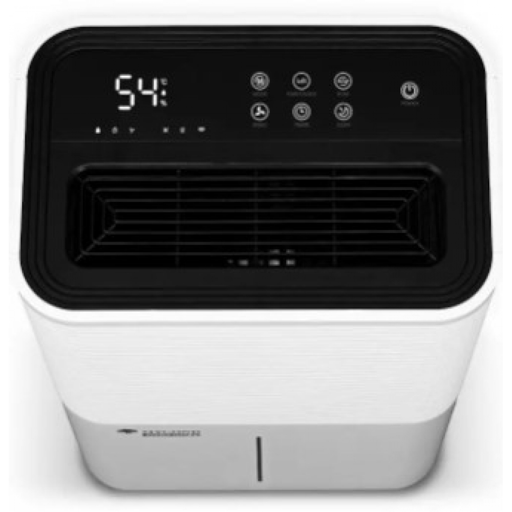 Осушитель воздуха Mycond Roomer Hepa 25