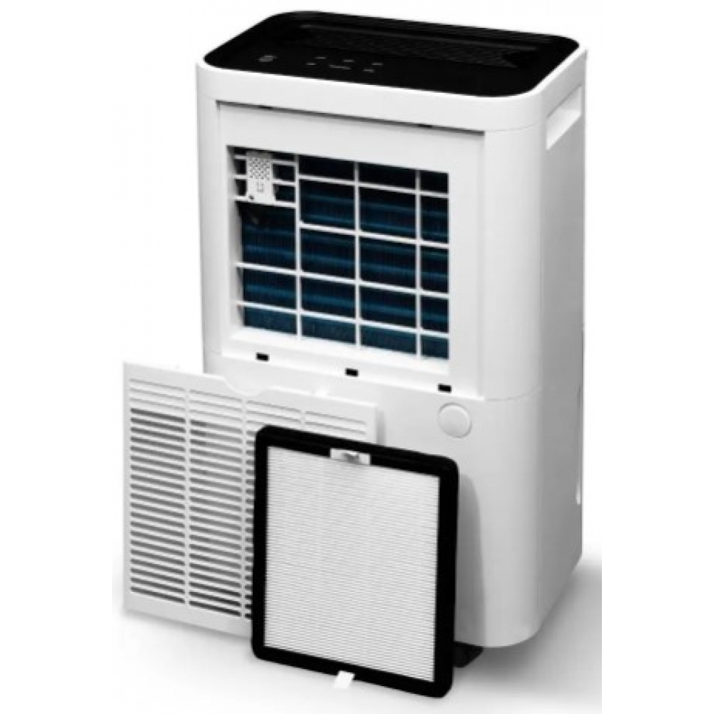 Осушитель воздуха Mycond Roomer Hepa 25