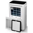 Осушитель воздуха MyCond Roomer Hepa 25