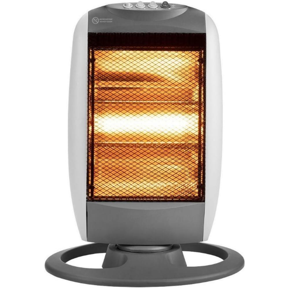 Инфракрасный обогреватель Neo Tools 1,2 кВт (90-114)