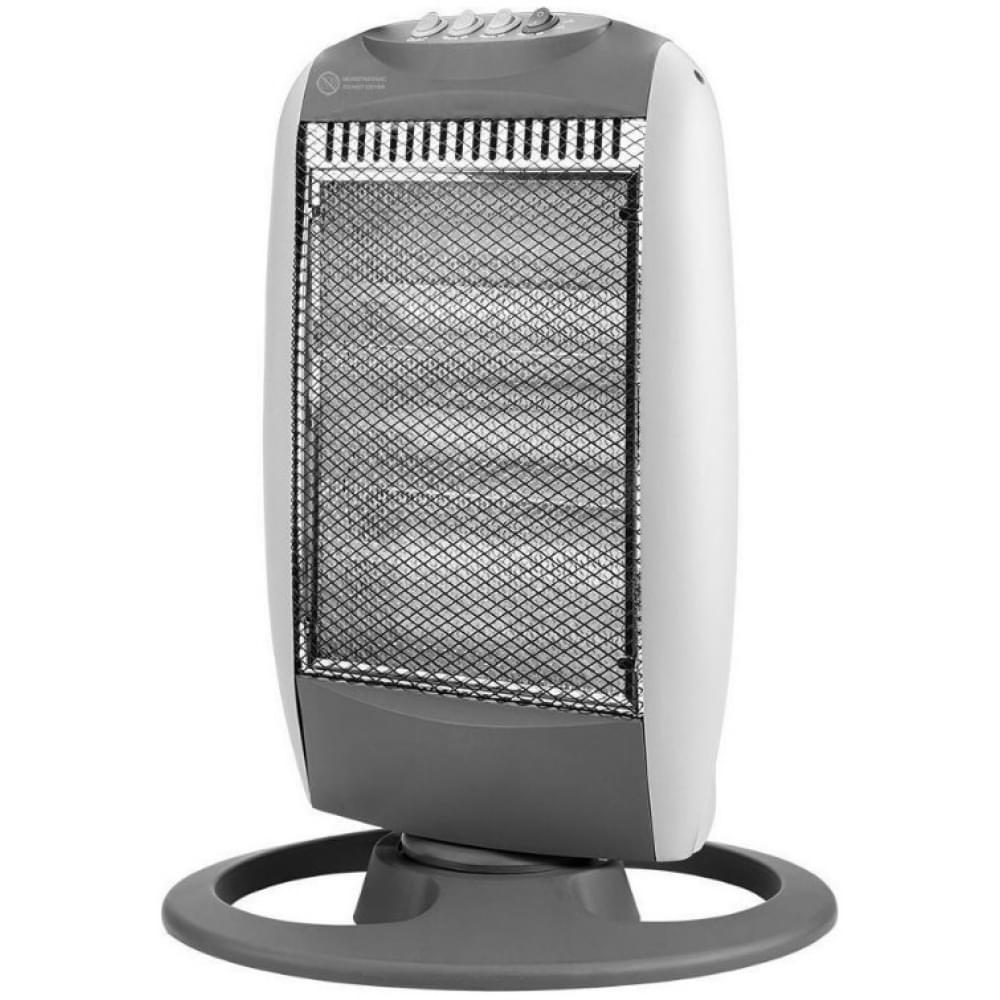 Инфракрасный обогреватель Neo Tools 1,2 кВт (90-114)