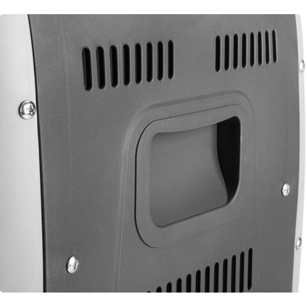 Инфракрасный обогреватель Neo Tools 1,2 кВт (90-114)