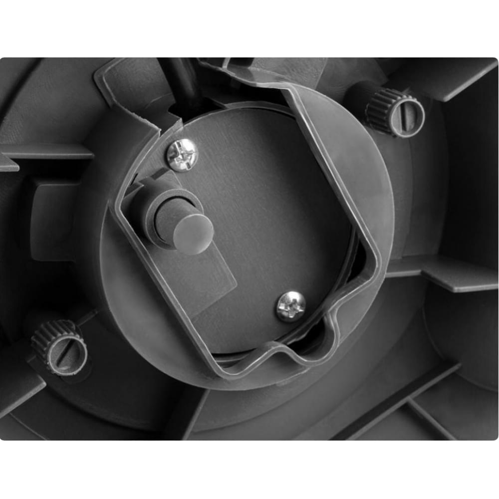 Инфракрасный обогреватель Neo Tools 1,2 кВт (90-114)