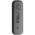 Видеозвонок Ajax DoorBell Gray (000053538)