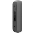 Видеозвонок Ajax DoorBell Gray (000053538)