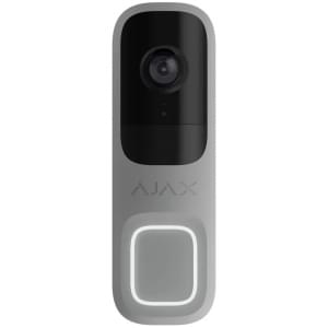 Ajax DoorBell Gray (000053538)