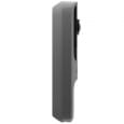 Видеозвонок Ajax DoorBell Gray (000053538)