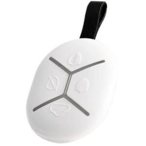 U-Prox Keyfob B4 White
