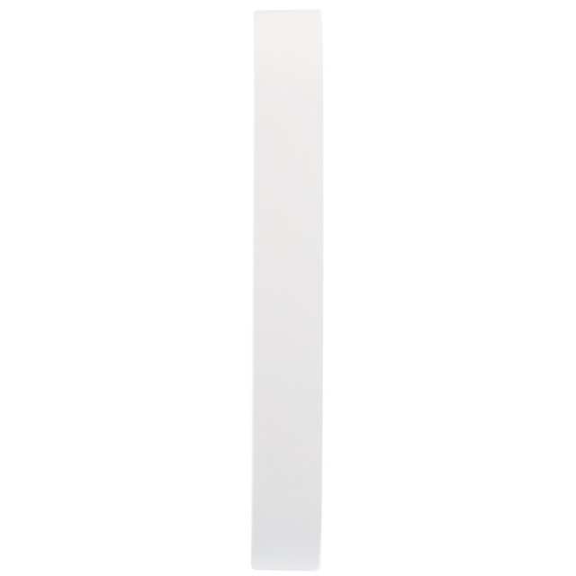 Безпровідна тривожна кнопка U-Prox Keypad G4 White