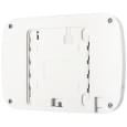 Безпровідна тривожна кнопка U-Prox Keypad G4 White