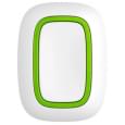 Корпус DummyBox Ajax Button White (DummyBox 21) (000019552)