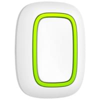 DummyBox Ajax Button White (DummyBox 21) (000019552)