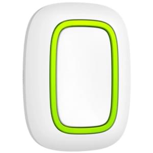 DummyBox Ajax Button White (DummyBox 21) (000019552)