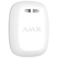 Корпус DummyBox Ajax Button White (DummyBox 21) (000019552)