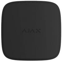Ajax EN54 FireProtect (Heat/Sounder) Jeweller Black (119916.274.BL1) (000057147)