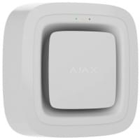 Ajax EN54 FireProtect (Sounder) Jeweller White (118602.278.WH1) (000057178)