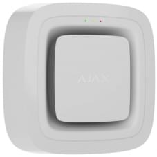 Ajax EN54 FireProtect (Sounder) Jeweller White (118602.278.WH1) (000057178)