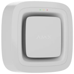 Ajax EN54 FireProtect (Sounder) Jeweller White (118602.278.WH1) (000057178)