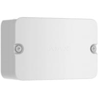 Ajax EN54 I/O Module (2X2) Jeweller White (124590.280.WH1) (000057180) Ajax EN54 I/O Module (2X2) Jeweller White (124590.280.WH1) (000057180)