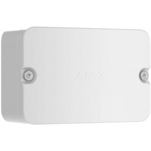 Ajax EN54 I/O Module (2X2) Jeweller White (124590.280.WH1) (000057180)
