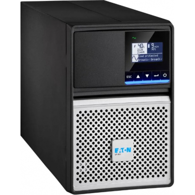 ДБЖ Eaton 5P G2, 850VA/680W (5P850IG2)