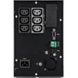 ДБЖ Eaton 5P G2, 850VA/680W (5P850IG2)