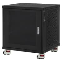 2E PowerStation Kufa 5000 Вт, 10.24 кВт/год, (2E-ESS-PSK5-10)