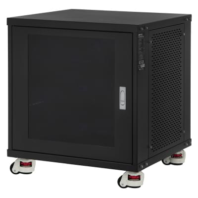 Комплект резервного живлення 2E PowerStation Kufa 5000 Вт, 10.24 кВт/год, (2E-ESS-PSK5-10)