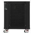 Комплект резервного живлення 2E PowerStation Kufa 5000 Вт, 10.24 кВт/год, (2E-ESS-PSK5-10)