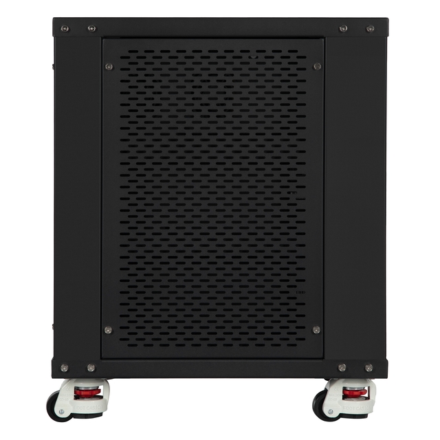 Комплект резервного живлення 2E PowerStation Kufa 5000 Вт, 10.24 кВт/год, (2E-ESS-PSK5-10)