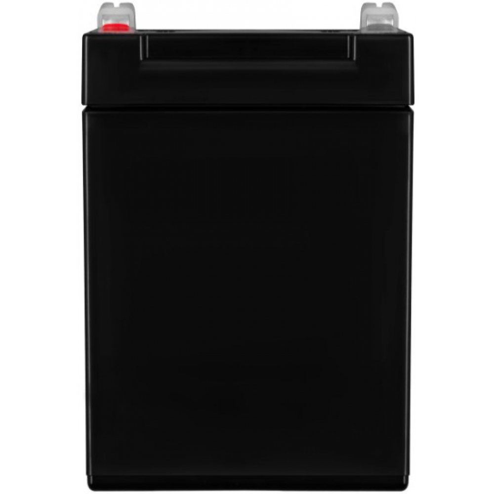 Аккумулятор 2E GS 12V 9Ah AGM(2E-GS12-9)